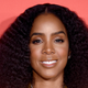 Kelly Rowland attends Paramount Pictures’ ‘What Men Want’ Premiere on January 28, 2019 in Westwood, California.